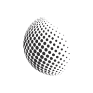 NOAI logo