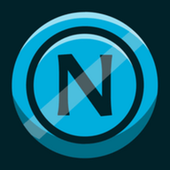 NOC logo
