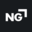 symbol logo