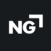 Stock Logo