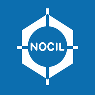 NOCIL.NSE logo