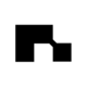 NODE logo