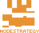 NODESTR logo