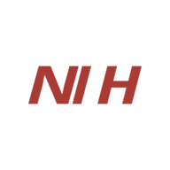 NODK logo