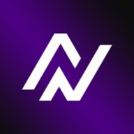NOEL logo