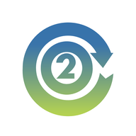 NOEM logo