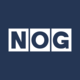 NOG logo
