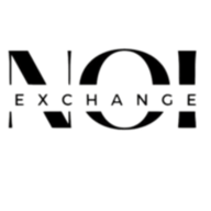 NOI logo