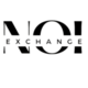 NOI logo