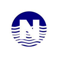 NOIDATOLL.NSE logo