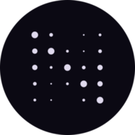 NOIS logo