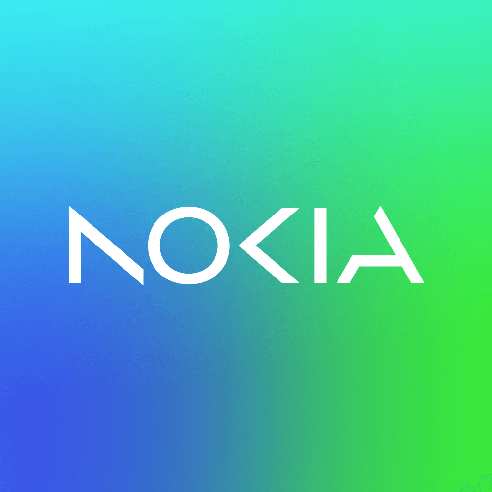 NOK logo