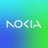 NOK logo