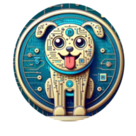 NOKA logo