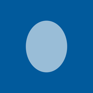 NOMA logo