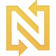 NOMOX logo