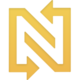 NOMOX logo
