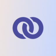 NOON logo