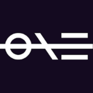 NOONE logo