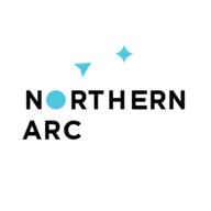 NORTHARC.NSE logo