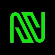 NOS logo