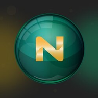 NOSTRA logo