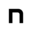 symbol logo