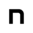NOTE logo