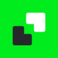 NOTI logo
