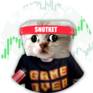 NOTKET logo