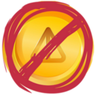 NOTNOT logo