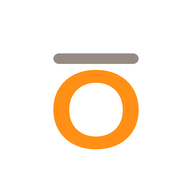 NOTV logo