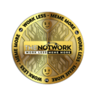 NOTWORK logo