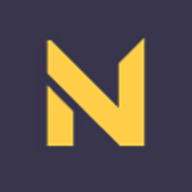 NOUS logo