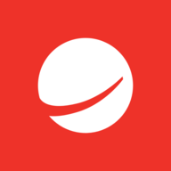 NOV logo
