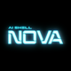 NOVA logo