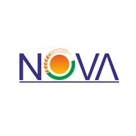 NOVAAGRI.NSE logo