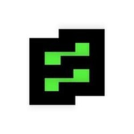 NOVAQ logo