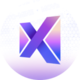 NOVAX logo