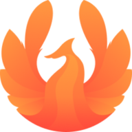 NOVO logo