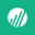 symbol logo