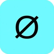 NOX logo
