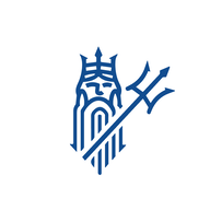 NP logo