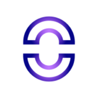 NPAI logo