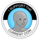 NPC logo