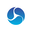 symbol logo