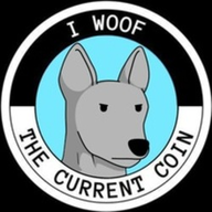 NPI logo