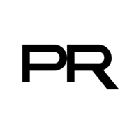NPK logo