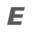 symbol logo