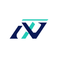 NPT logo